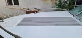 Моторна яхта Almarine Antwerp, снимка 7