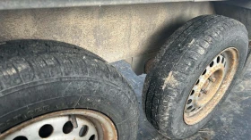 �� ��������� STIM | Mobile.bg � ����� ������ 7