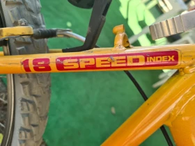 ��������� AGGRESSOR | Mobile.bg � ����� ������ 6