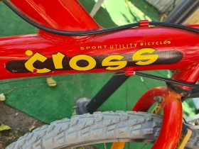��������� AGGRESSOR | Mobile.bg � ����� ������ 5