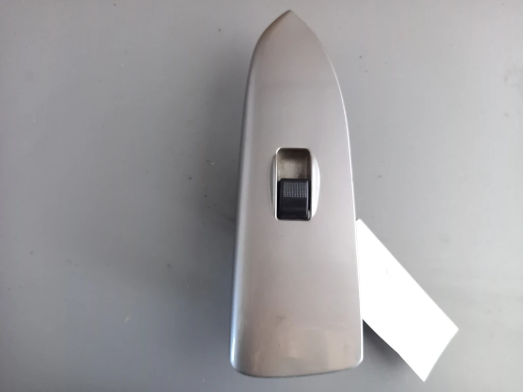 ����� �� ������ ������ ����� ����� �������  | Mobile.bg � ����������� 1