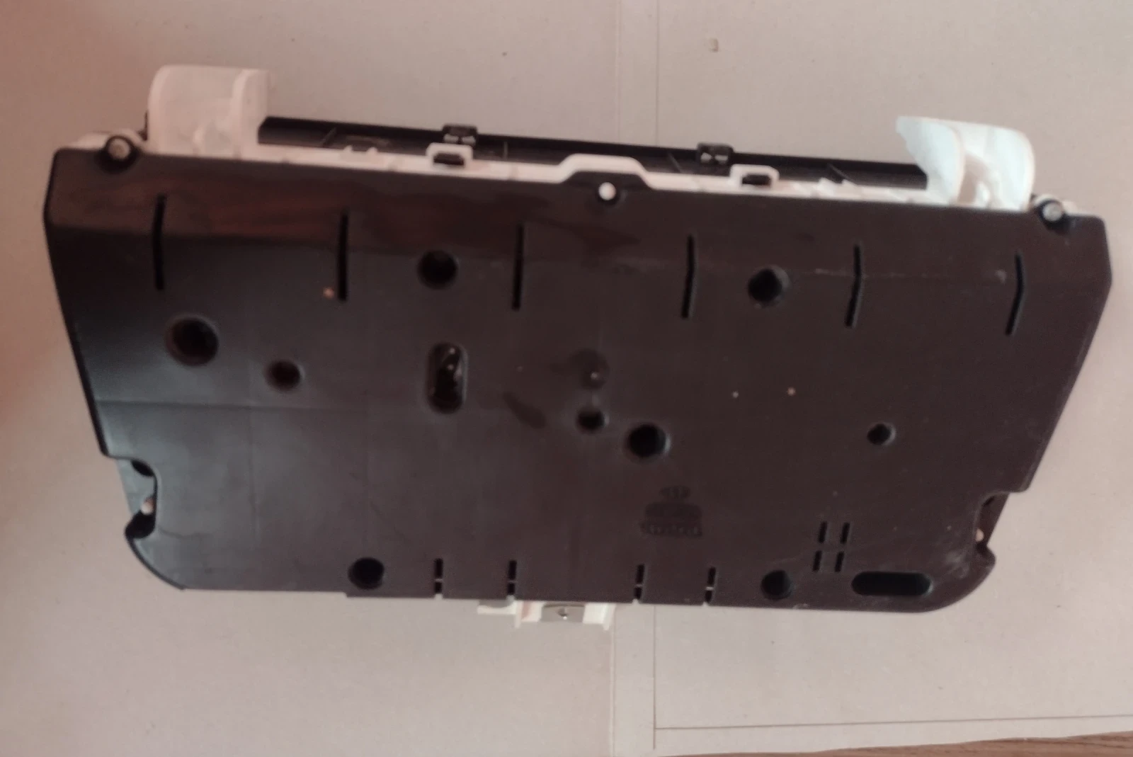 83800-0F092-A  ���������� �� TOYOTA COROLLA VERSO    MB  257440-3890 | Mobile.bg � ����������� 2