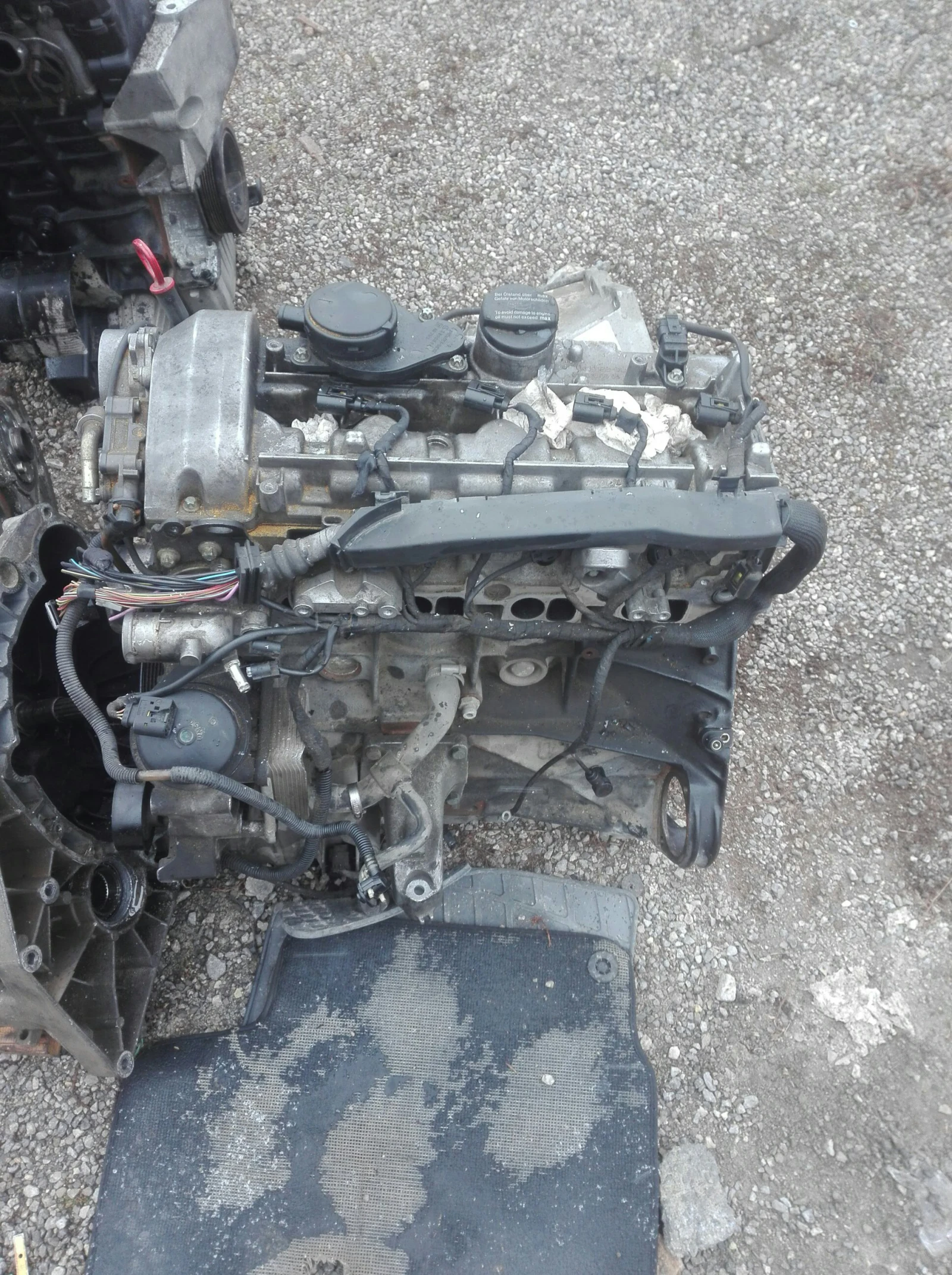 �������� �� �������� 220 ��� | Mobile.bg � ����������� 1