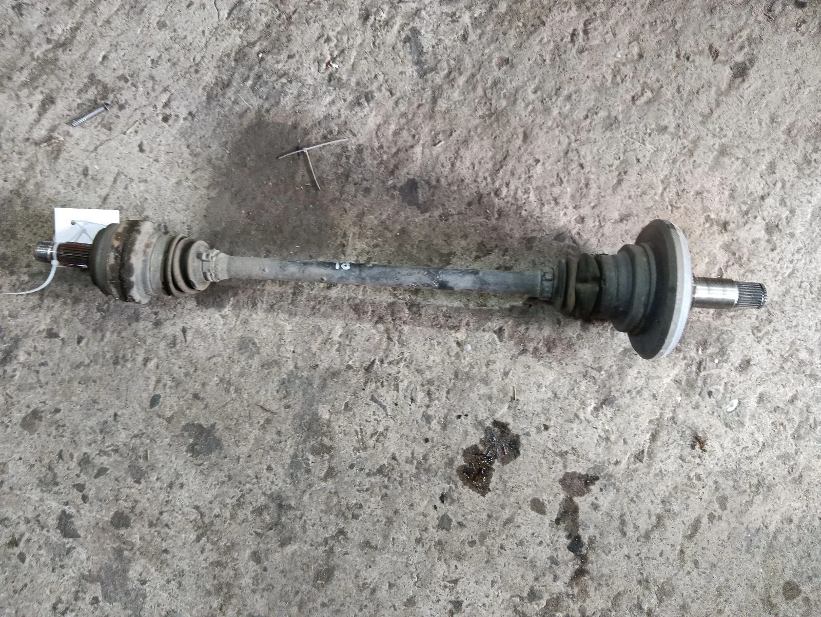 �������� ����� ���� ��������� �������� � 250  | Mobile.bg � ����������� 1