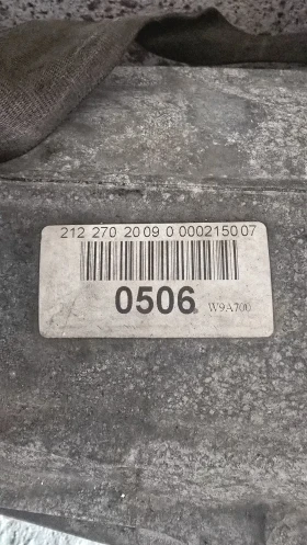 �������� �� �350 2014� 9� ������ | Mobile.bg � ����� ������ 4