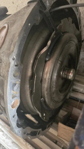 ����� �� �������� �� �������� �� �350 2014� 9� ������
