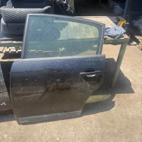 ����� �� �������� �� ����� ���� ����� �� Citroen C4 3287-564