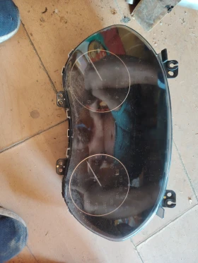 ����� �� �������� �� 94003-�8071 ���������� �� ������ �20 1.4� 2016�