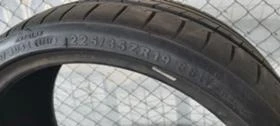 Гуми Летни 225/35R19, снимка 4