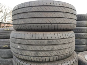 Гуми Летни 215/55R17, снимка 3