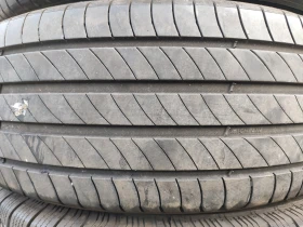 Гуми Летни 215/55R17, снимка 2