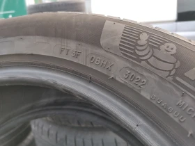 Гуми Летни 215/55R17, снимка 4