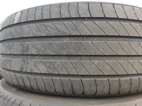 Гуми Летни 215/55R17, снимка 1