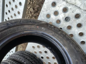 Гуми Летни 185/80R14, снимка 5