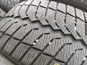 Гуми Зимни 215/60R16, снимка 1