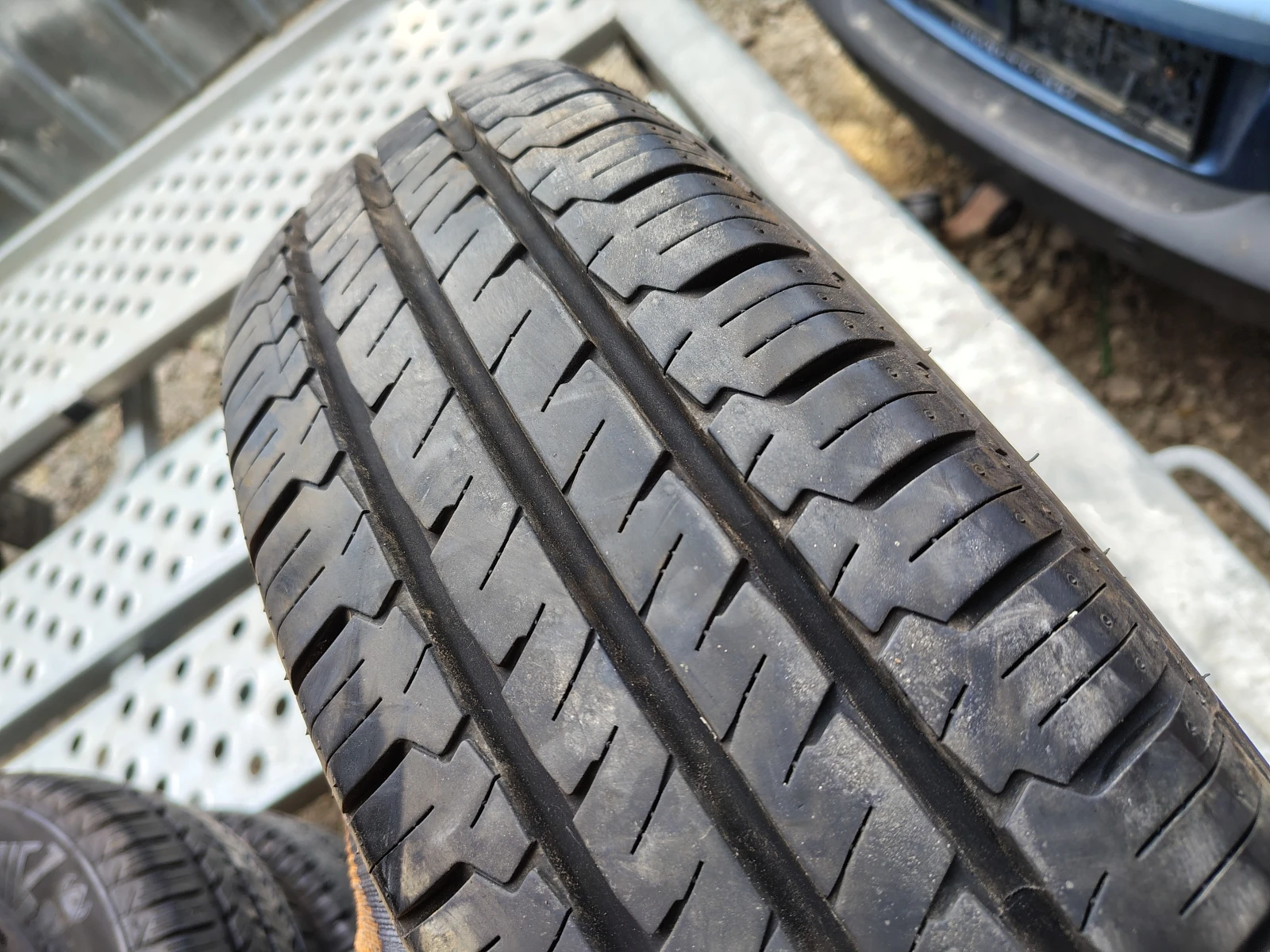  185/80R14 | Mobile.bg   2