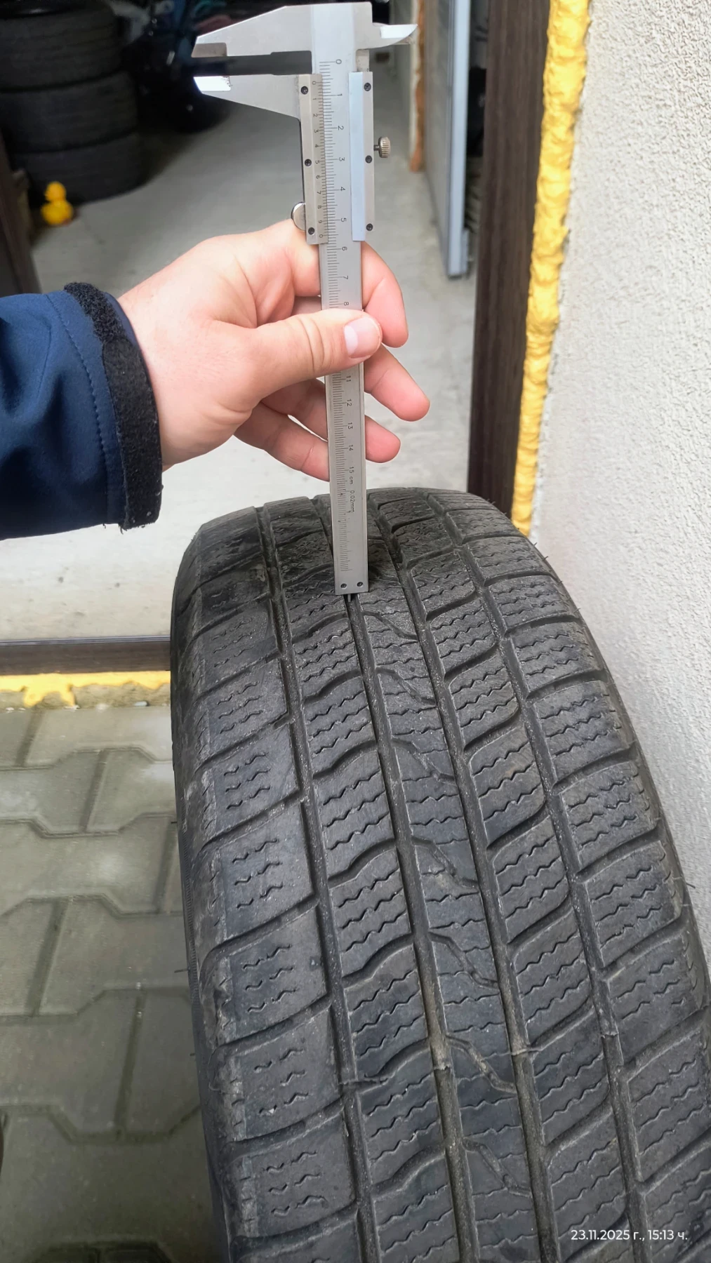  195/55R16 | Mobile.bg   2