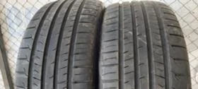      225/35R19