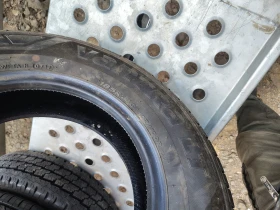  185/80R14 | Mobile.bg    4