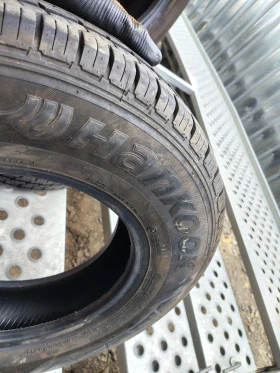  185/80R14 | Mobile.bg    3