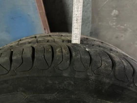    215/65R16  VW T5 | Mobile.bg    2