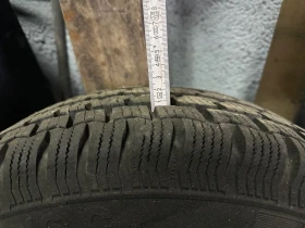    215/65R16  VW T5 | Mobile.bg    4