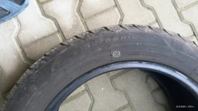  195/55R16 | Mobile.bg    4