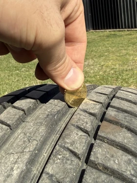 ���� � ������ 195/65R15 �� VW | Mobile.bg � ����� ������ 6