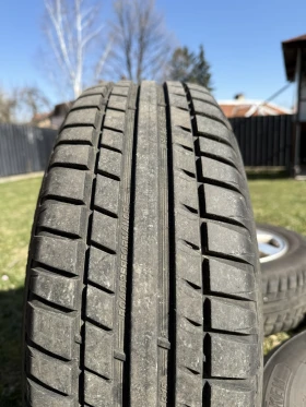 ���� � ������ 195/65R15 �� VW | Mobile.bg � ����� ������ 5