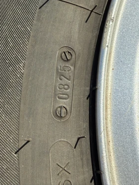 ���� � ������ 195/65R15 �� VW | Mobile.bg � ����� ������ 8