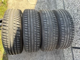 ���� � ������ 195/65R15 �� VW | Mobile.bg � ����� ������ 2