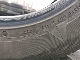 ���� 215/60R16 | Mobile.bg � ����� ������ 12