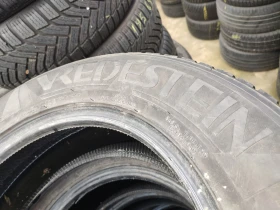 ���� 215/60R16 | Mobile.bg � ����� ������ 11