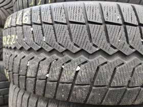 ���� 215/60R16 | Mobile.bg � ����� ������ 6