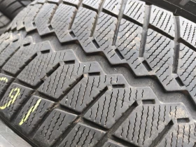 ���� 215/60R16 | Mobile.bg � ����� ������ 2