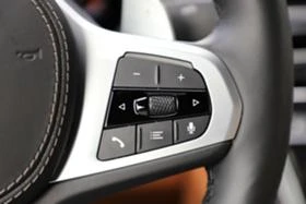 BMW 850 i ​​xDrive Coupe, снимка 13