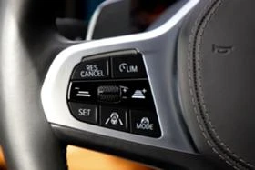 BMW 850 i ​​xDrive Coupe, снимка 15