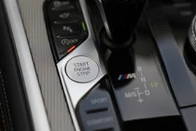 BMW 850 i ​​xDrive Coupe, снимка 12