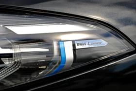 BMW 850 i ​​xDrive Coupe, снимка 7