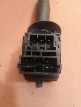 Peugeot 406 седан , снимка 16