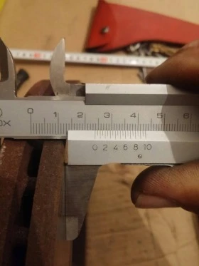 Peugeot 406 седан , снимка 9