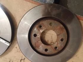 Peugeot 406 седан , снимка 11