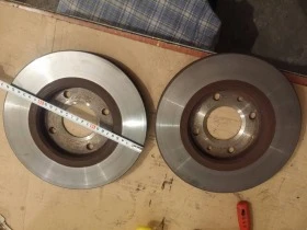 Peugeot 406 седан , снимка 7