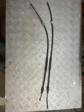 Peugeot 406 седан , снимка 1