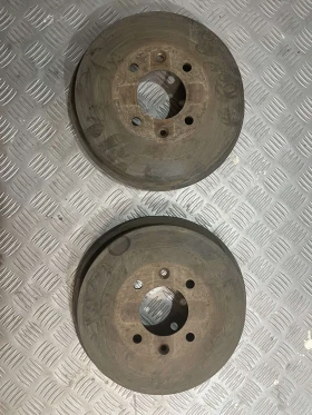 Peugeot 406 седан , снимка 4