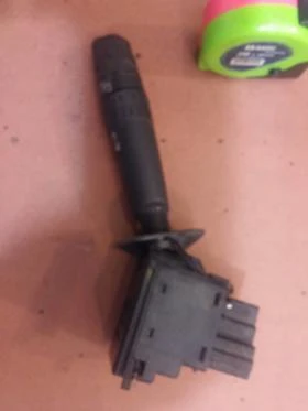 Peugeot 406 седан , снимка 15