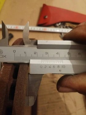 Peugeot 406 седан , снимка 8