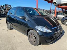 Mercedes-Benz A 150 1.5, снимка 2