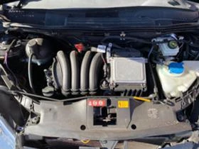 Mercedes-Benz A 150 1.5, снимка 7