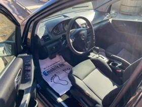 Mercedes-Benz A 150 1.5, снимка 6
